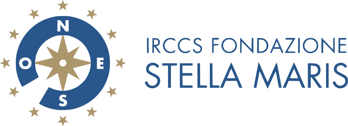 Stella Maris Logo